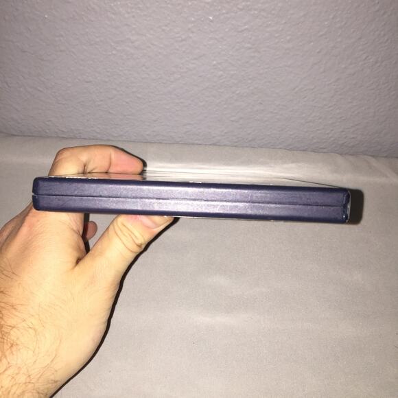 Ps2 Cib Power Drome Video Game Zenimax Studios Future Bike Racing Tested Used - Picture 4 of 10